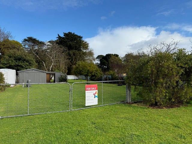 10 Randall St, SA 5280