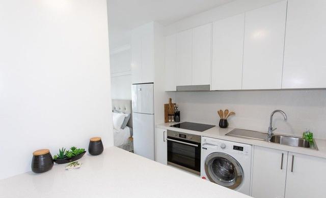 16/2-4 Pine Street, NSW 2095