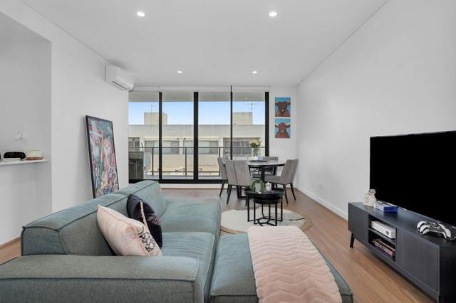 404/30-36 Warby  Street, NSW 2560