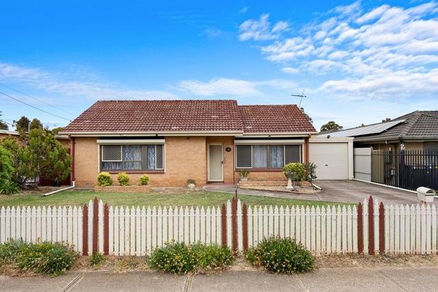 25 Cleve Street, SA 5012