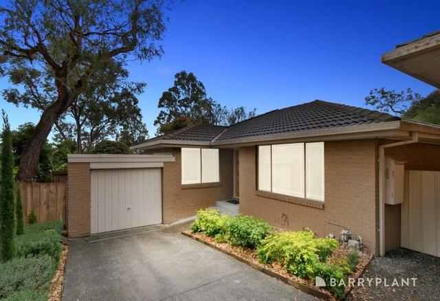 3/10 Murene Court, VIC 3155