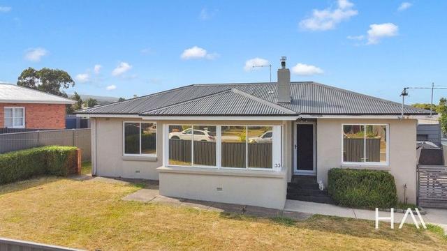 33 Cornwall Cres, TAS 7248