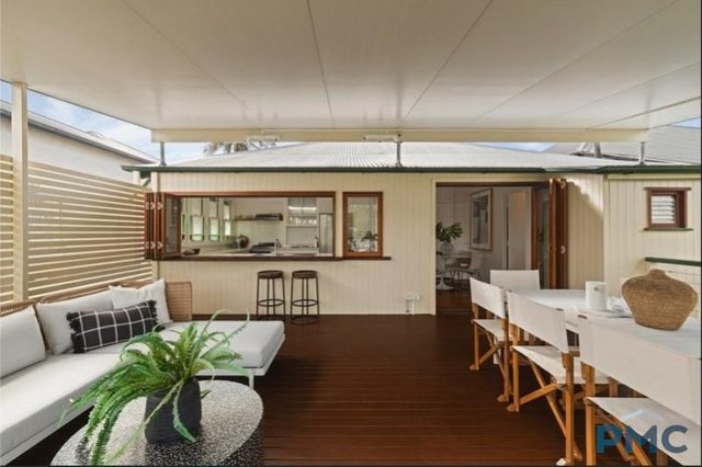 19 Moffat Street, QLD 4064