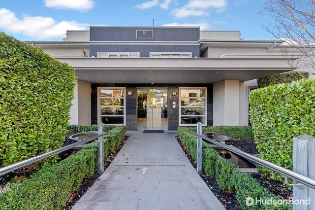 37/31 King  Street, VIC 3106