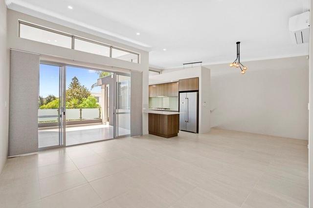 4/79 Gairloch Street, WA 6153