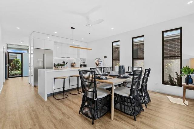 057/58 Harmony Boulevard, QLD 4553