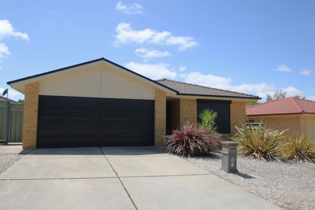 6 Mahogany Court, NSW 2800