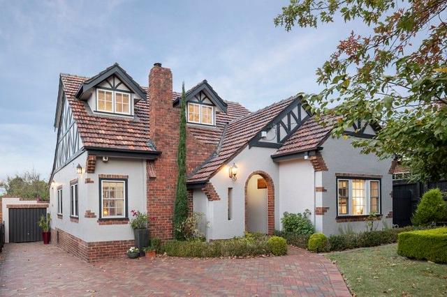 137 Summerhill Road, VIC 3146