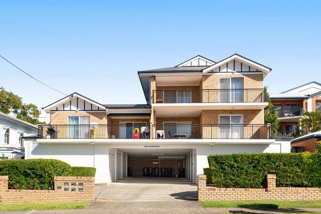 4/117 Pashen Street, QLD 4170