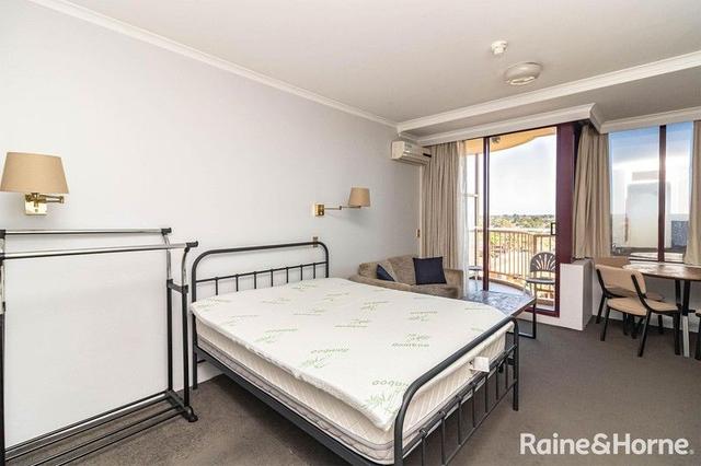 109/22 Great Western Highway, NSW 2150
