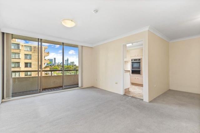 27/1 Jersey Road, NSW 2064