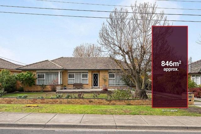 52 Garnet Street, VIC 3042