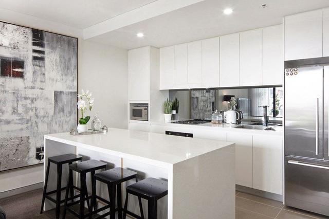 807/26 Burelli Street, NSW 2500