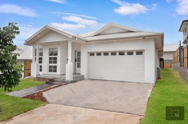 (no street name provided), NSW 2754