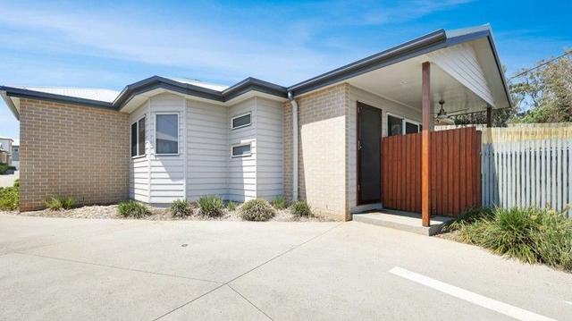 7/436 Hume Street, QLD 4350