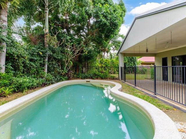 5 Yidi Close, QLD 4873