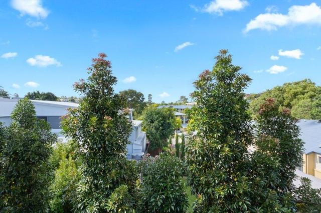 19/30 Jordan Street, QLD 4120