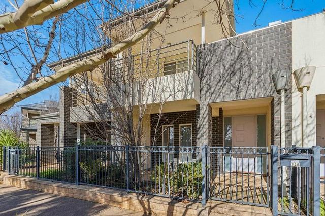 278 Newton Boulevard, SA 5115