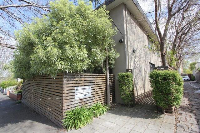 1/16 Coleridge Street, VIC 3184