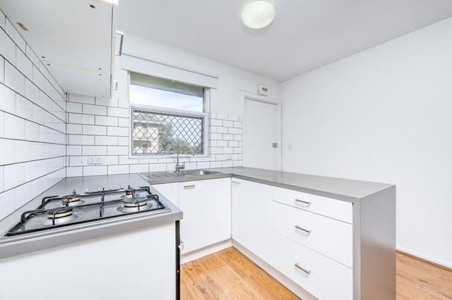 9/55 Deanmore Road, WA 6019