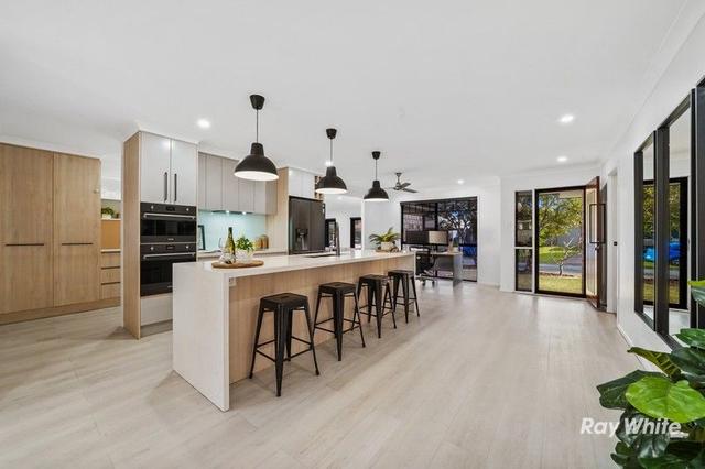19 Lamington Place, QLD 4129