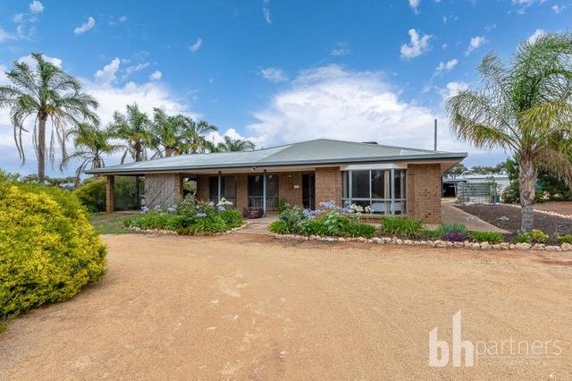 59 Hunt Road, SA 5345