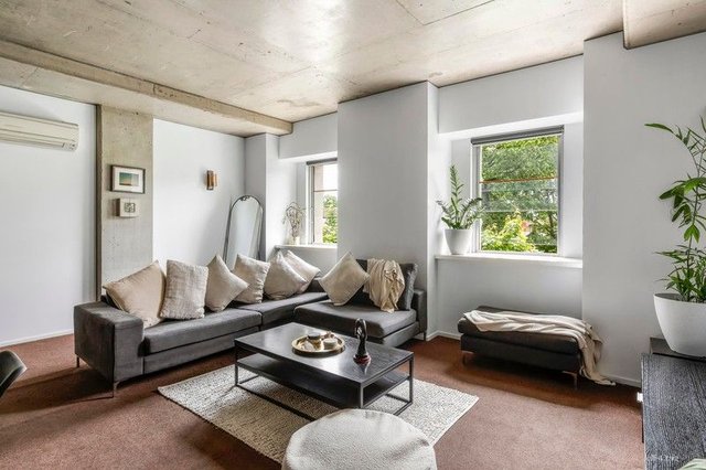 109p/191 Powlett Street, VIC 3002