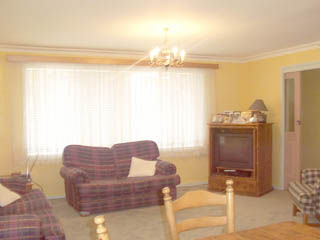 Lounge (2002-03-14)