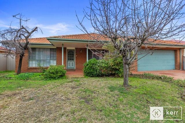 26 Sturt Street, VIC 3644