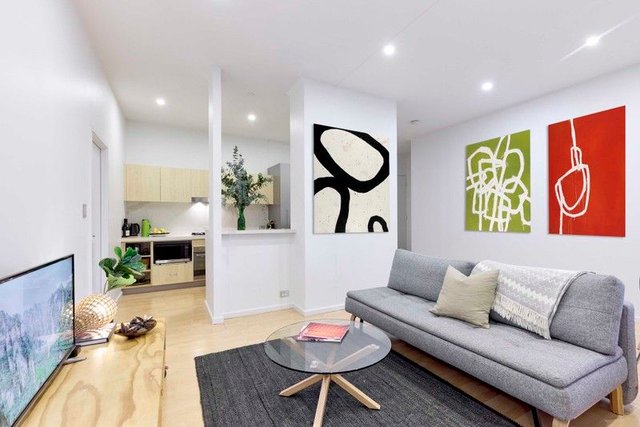 C83/240 Wyndham Street, NSW 2015