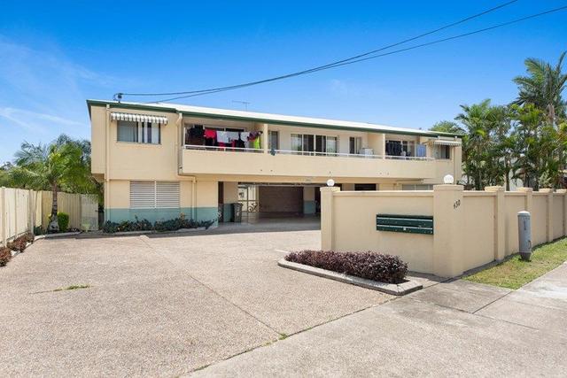 2/450 Old Cleveland  Road, QLD 4152