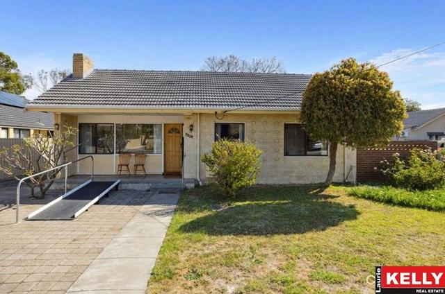 4 Goodall Street, WA 6105