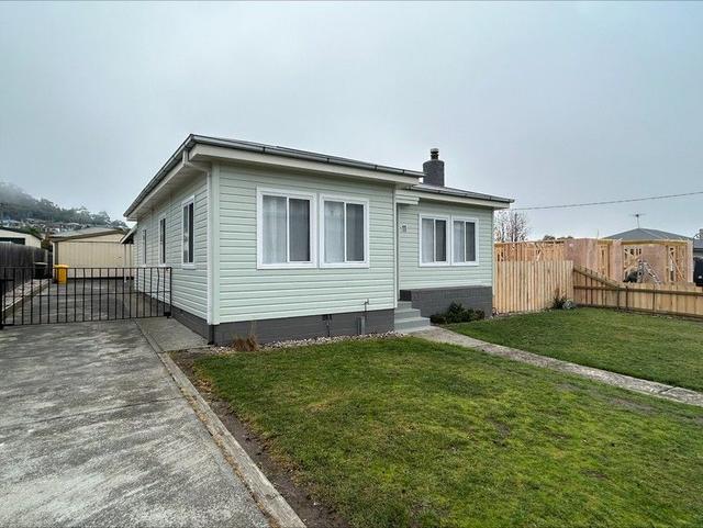 11 Kensington Street, TAS 7140