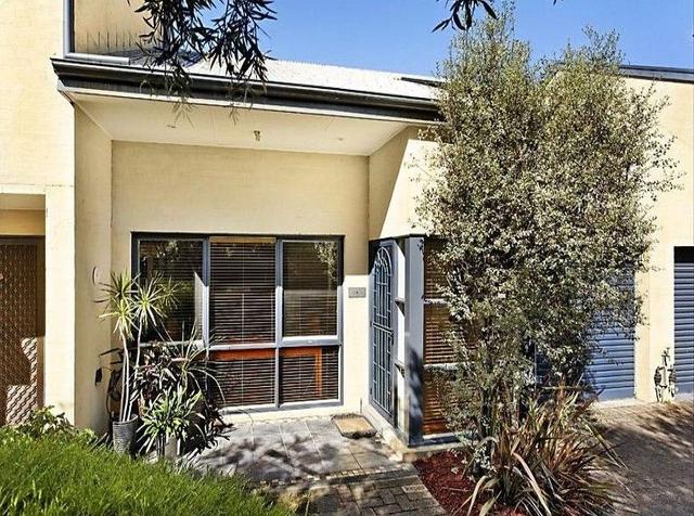 8/191 McKean Street, VIC 3068