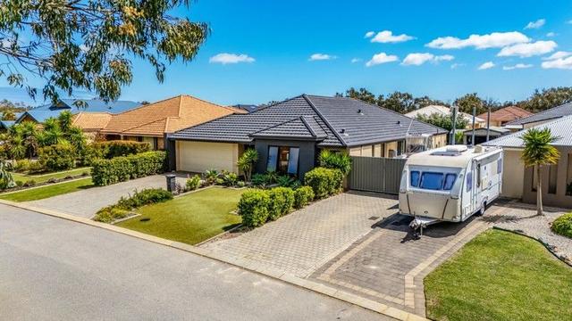 100 Countess Circuit, WA 6208