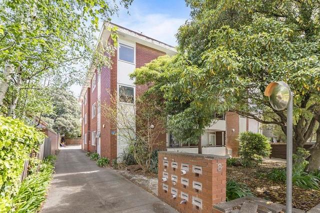 9/8 Bailey Avenue, VIC 3143