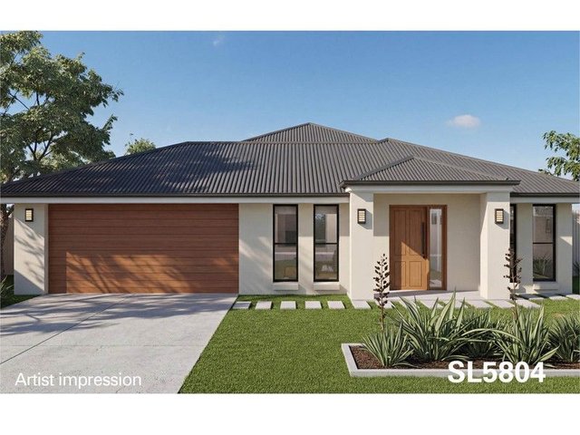 221 Myall St, NSW 2324