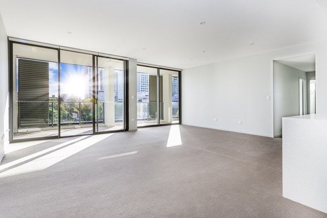 33 Devonshire  Street, NSW 2067