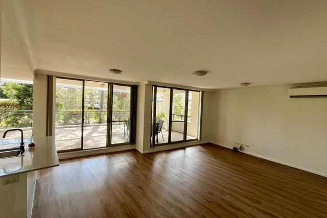 8/3 Nurmi Avenue Avenue, NSW 2127
