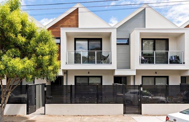 2/76 Wood Ave, SA 5008