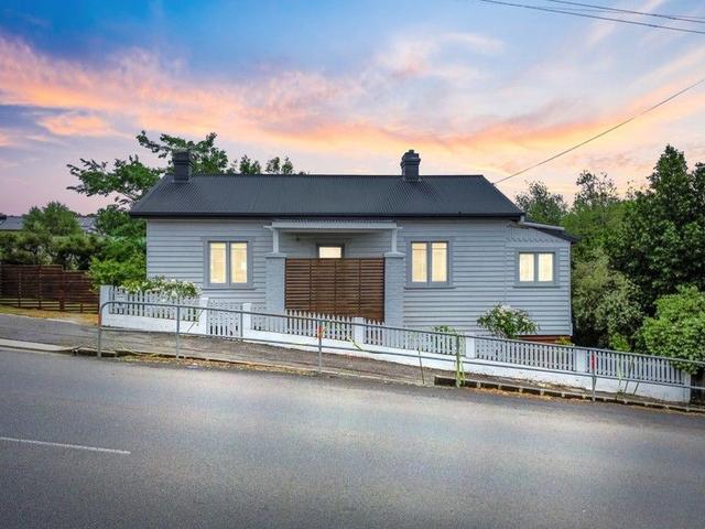 64 Abbott Street, TAS 7250