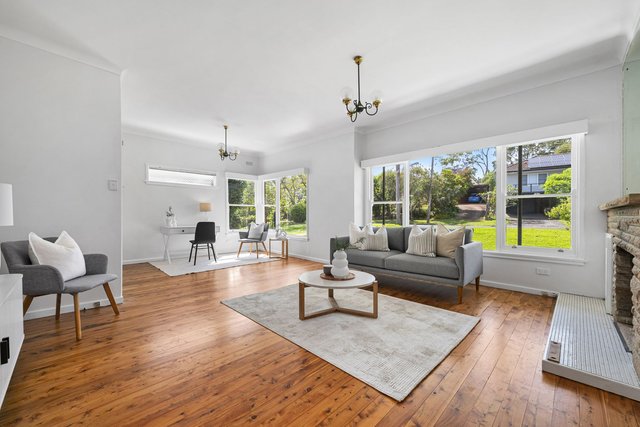 12 Marcella Street, NSW 2121