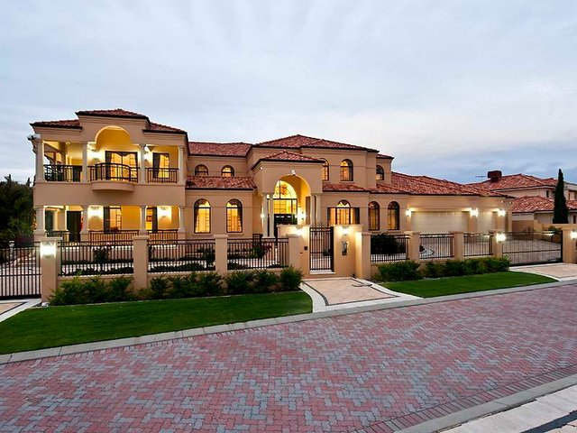 17 Lacrosse Rise, WA 6020