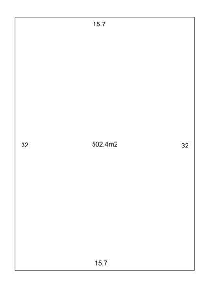 (no street name provided), NSW 2560