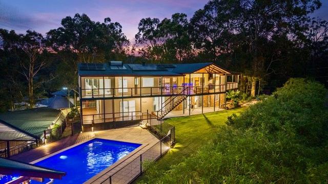 403 San Fernando Drive, QLD 4213