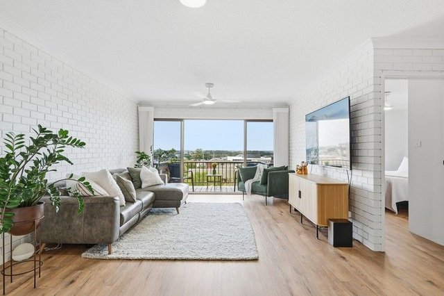 4/24 Waugh Street, NSW 2444