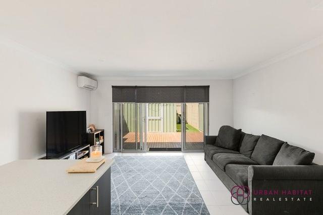 59 Ryhill Crescent, WA 6170