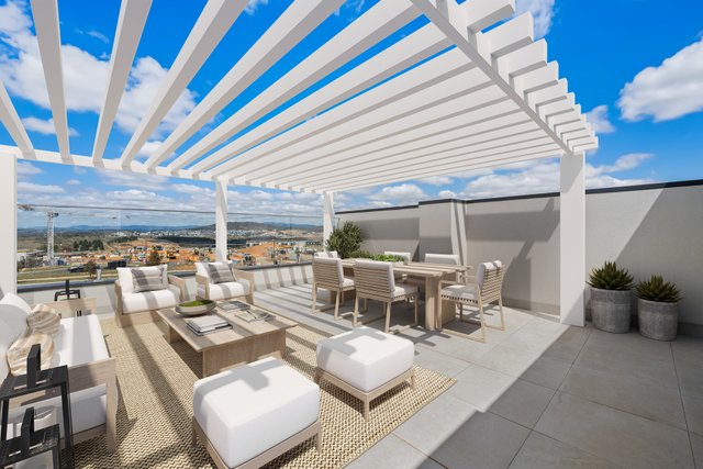 10 Keith Bain Crescent, ACT 2611