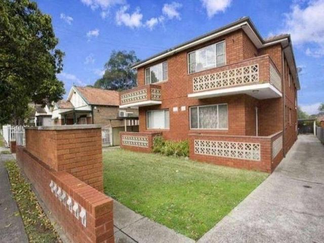 4/6 Queensborough Road, NSW 2133