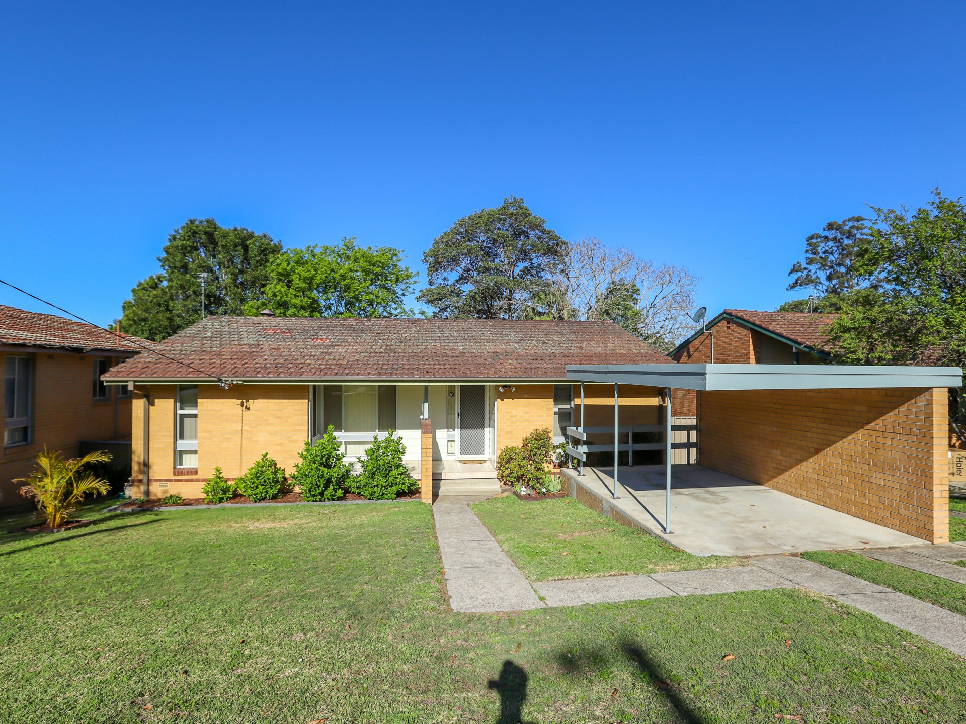 11 Links Drive, Raymond Terrace NSW 2324 Allhomes